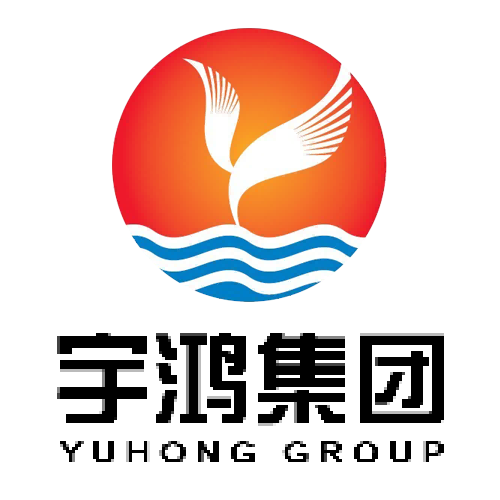 Nickel Alloy,Duplex Steel,Stainless Steel Pipe & Tube,Butt Welding Fitting,Forged Flange