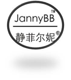 Kid Clothes,Aldult Clothes,Boutique Clothing,Girls Dresses