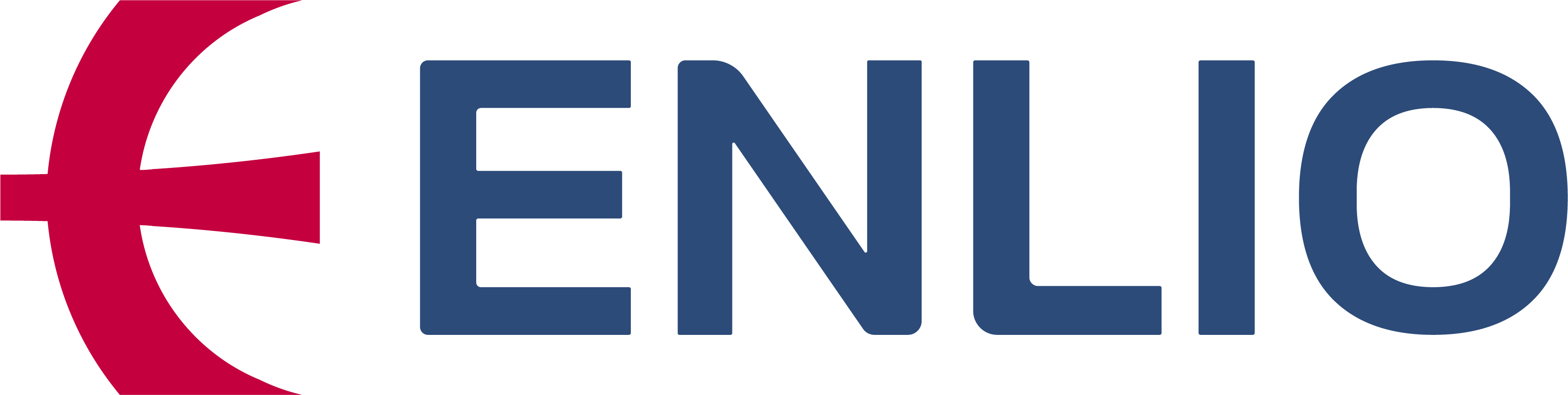 Sports Flooring,PVC Flooring,Rubber Flooring,Interlocking Flooring,Courts Tiles,Office Flooring