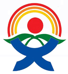 Тканые Сумки,Спортивные Рюкзаки,Вышивка Патчи,Подгонянный Pin Отворотом,Путешествия Тренажерный Зал Сумки