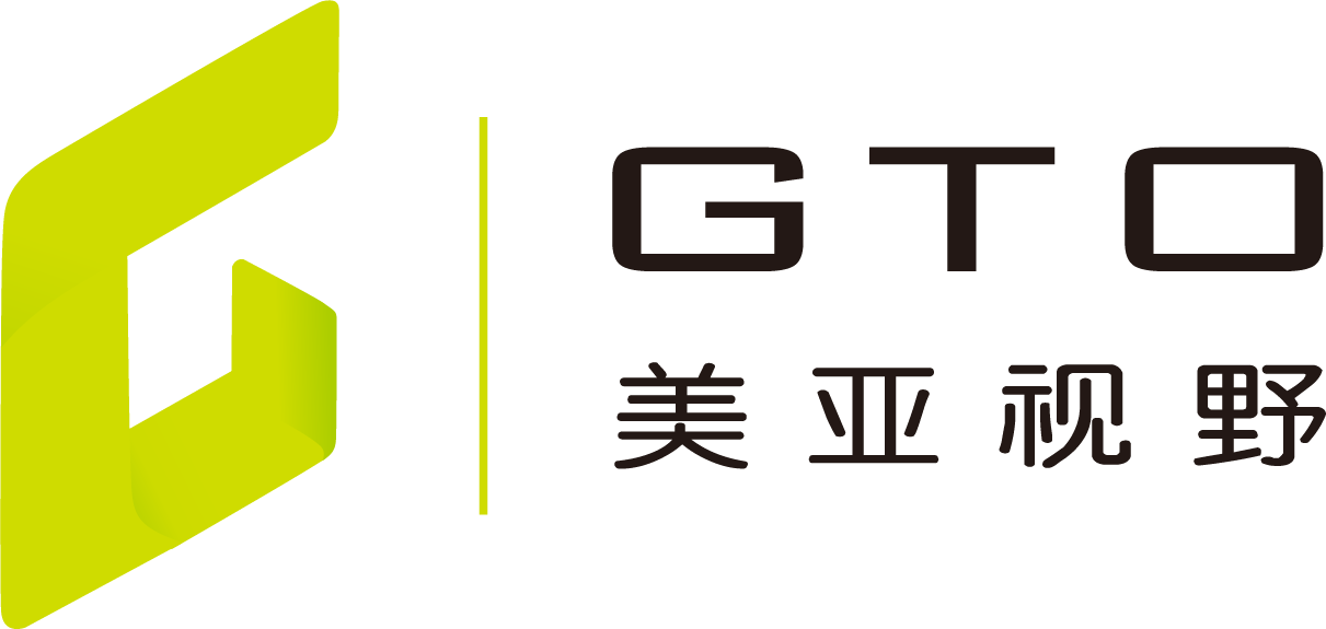 Comprador global aduaneiro,China Customs Data.,China Importar dados de exportação,Soluções de inteligência comercial aduaneira