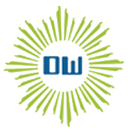 Household Items, Home Tools, Stationery Products, Cleaning Products