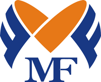 Металлический брелок,Металлический значок булавки,Металлическая медаль,Солдатский жетон
