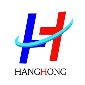 Raccords de tuyauterie en fonte,Bride en acier,Systèmes d'irrigation agricole,Raccords de tuyauterie,Bride de plancher,Valve en acier,Tuyaux en acier,Tuyau en PVC