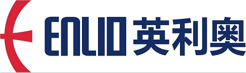 Sports Flooring,PVC Flooring,Rubber Flooring,Interlocking Flooring,Courts Tiles,Office Flooring