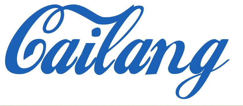 Paper Box, Gift Paper Boxes, Stationery Notebooks, Luxury Paper Boxes, Paper Bags