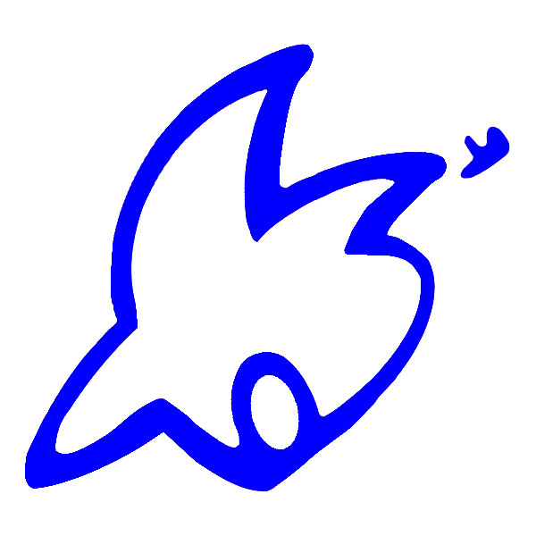 Couronnes Pageant, Diadème de mariage, Sceptre en strass, Cupcake Crown, Couronne de ruban, Couronne animale, Couronne ronde, Couronne de vacances, Couronne patriotique