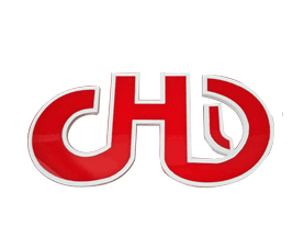 Injector CUMMINS,Bomba de combustível CUMMINS,Bomba CUMMINS PT,Peças sobresselentes CUMMINS,Komatsu Spare Parts,CUMMINS Long Block,Sistema de combustível CUMMINS, CUMMINS PT Sistema de Combustível