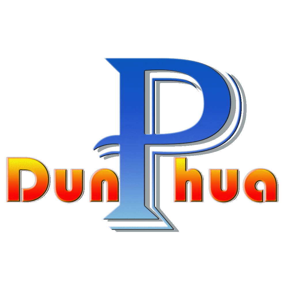 Запчасти для принтеров Samsung,Детали принтера HP,Узел фьюзера,Детали принтера,Запчасти для принтеров HP и Samsung,Комплекты для обслуживания фьюзера,Комплекты для обслуживания