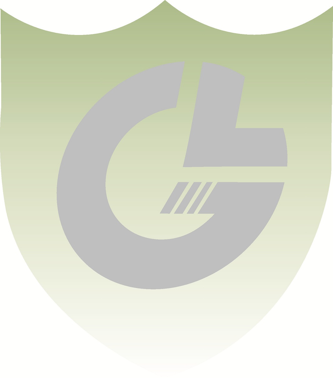 Грузовик Двери Замок Передач,Дверные Петли Грузовик,Элементов Защелки,Набивки Уплотнения,Крепежные Кольца