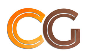 Eletrodo de Grafite,Eletrodo de grafite Uhp 600Mm,Eletrodo de grafite Uhp 450Mm