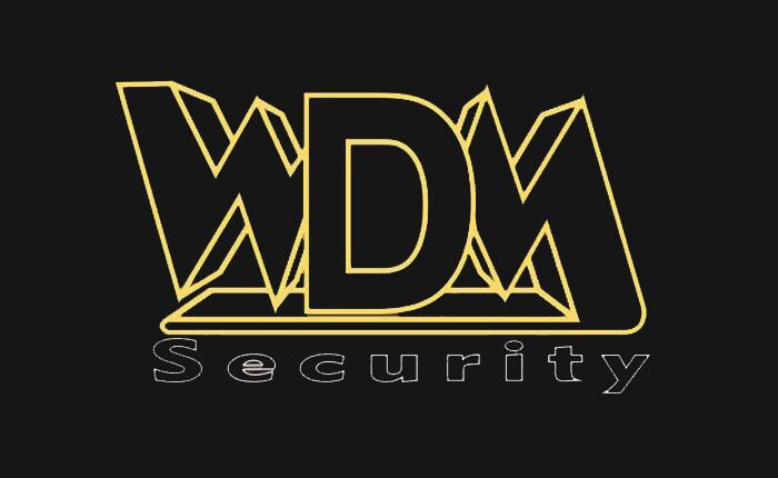 Système de sécurité CCTV,Caméra IP,Caméra de vidéosurveillance,Caméra intelligente,Accessoires de vidéosurveillance,Caméra de sécurité,Système de sécurité,Caméra PTZ,Caméra de voiture