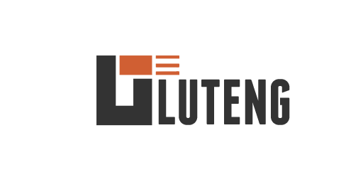 Equipo de procesamiento de acero de refuerzo. ,MAQUINARIA para la industria MINERA ,Maquinaria de ingeniería y construcción, Maquinaria de corte de metal , Maquinaria de concreto ,Maquinaria de carretera ,Maquinaria de movimiento de tierra