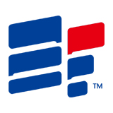 Caixa de papel,Saco de papel,Produtos para impressão de papel,Bolsa de compras