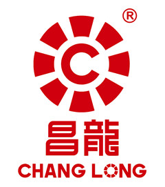 Машина для растягивания пленки,Оборудование для тиснения пленки,Машины для литья под давлением,Оборудование для клеения,Оборудование для защитной пленки