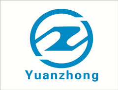 Núcleo do Motor,Estator do motor,Estampas Motorizadas,Estamparia de metal,Rotor do motor,Laminação de Motores