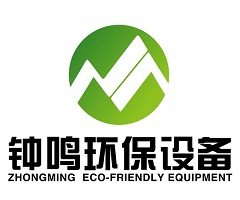 Máquina de pirólisis de neumáticos,Máquina de pirólisis de plástico,Máquina de reciclaje de neumáticos,Máquina de destilación de petróleo crudo