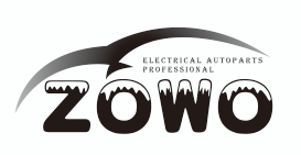 Arranque Automático,Alternador automático,Autopeças
