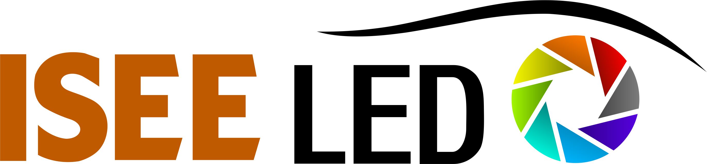 Tubo 3D LED,Tubo LED RGB,Bola LED cinética,Iluminación LED para exteriores,Controlador LED