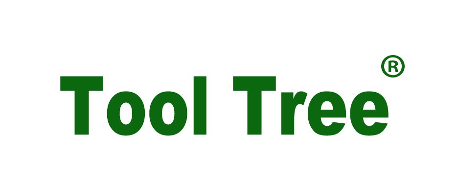 Tool Holders,ER Collets,Steel Clamping Kits,Drill Chucks,Live Centers