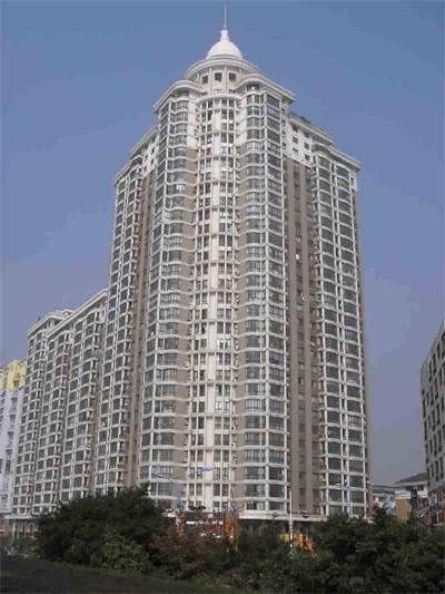 Trustar Pharma & Packing Equipment Co.,Ltd.