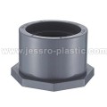 ANILLO DE REDUCCIÓN CPVC SCH80 ASTM