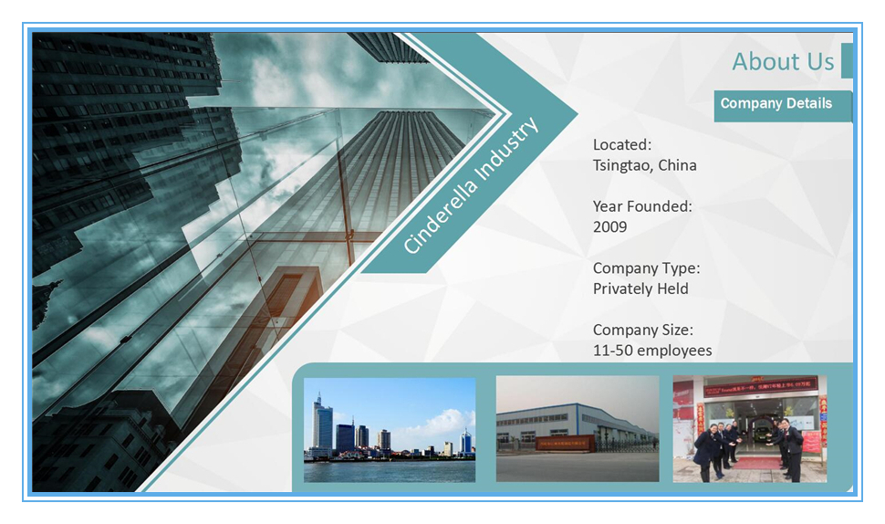 Cutom Brass Pipe Hose Tube Fittings