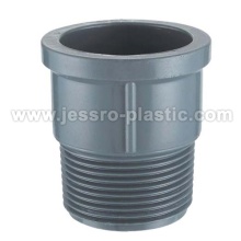 МУФТА DIN СТАНДАРТ МУЖЧИНЫ