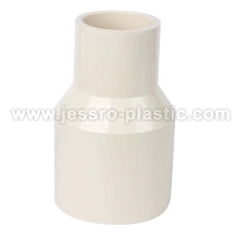 RACCORD DE RÉDUCTION ASTM 2846 CPVC