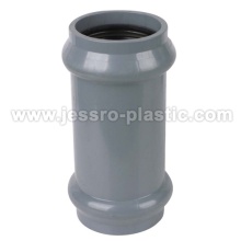 ACCOPPIAMENTO RUBINETTO DI RACCORDO-DUE PRESSIONI