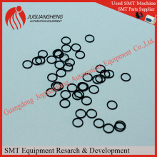 A5188S Фудзи NXT и Н12 фильтр уплотнительное кольцо