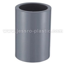 ASTM SCH80-ACOPLAMENTO