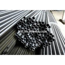 ASTM A106 GR B SMLS steel pipe