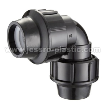 GOMITO COMPRESSIONE PP