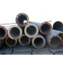 ASTM А106 grb Безшовная стальные трубы