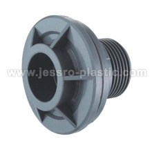 UNIONE MASCHIO STANDARD DIN