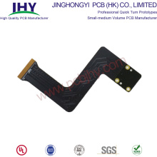 Cable de prueba plano flexible (FFC) de iPhone