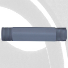 Solvant de tuyau de Cpvc d'approvisionnement en eau d'ASTM Sch80