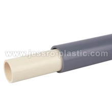 PIPE DE CPVC ASTM 2846