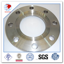 ASME B16.5 Class 300 Socket Weld Flange
