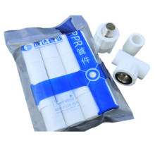 ППР нового типа β штуцеры трубы