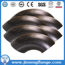 ГОСТ углеродных стальных бесшовных короткий радиус локоть