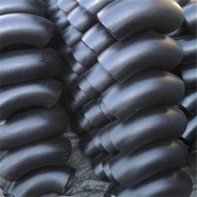 Аѕтм А234 wpb труба сторона