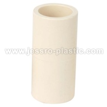 COUPLAGE ASTM 2846 CPVC