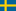 Svenska